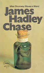 James Hadley Chase2.jpg