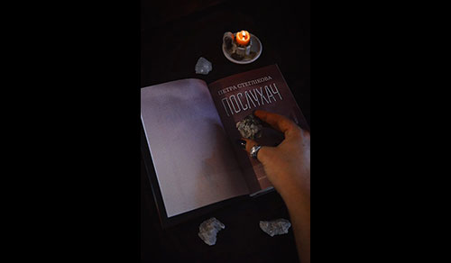 ���������