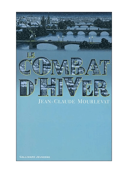 ������ �����