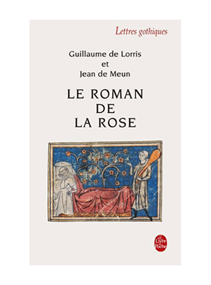 ����� ��� �������