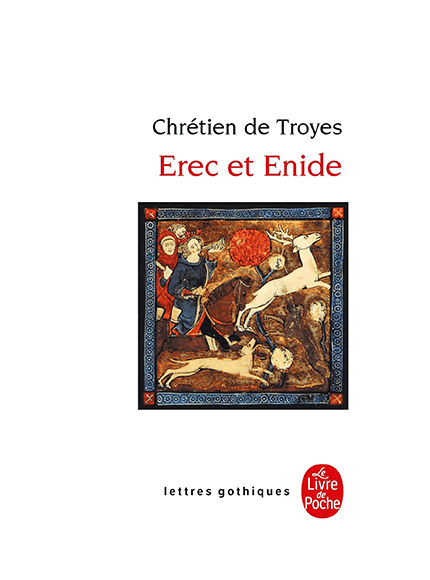 ���� � �����