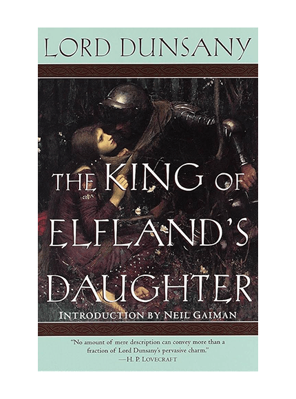 ������ ������������ ������