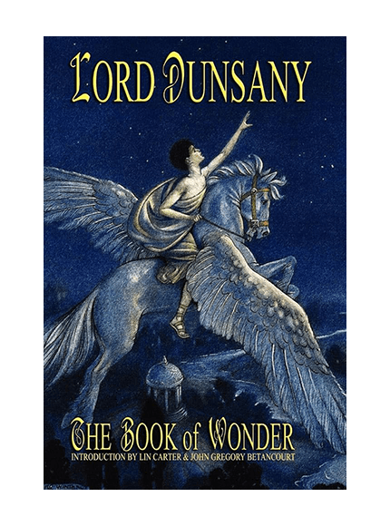 ����� ����� � ������� ����� �����