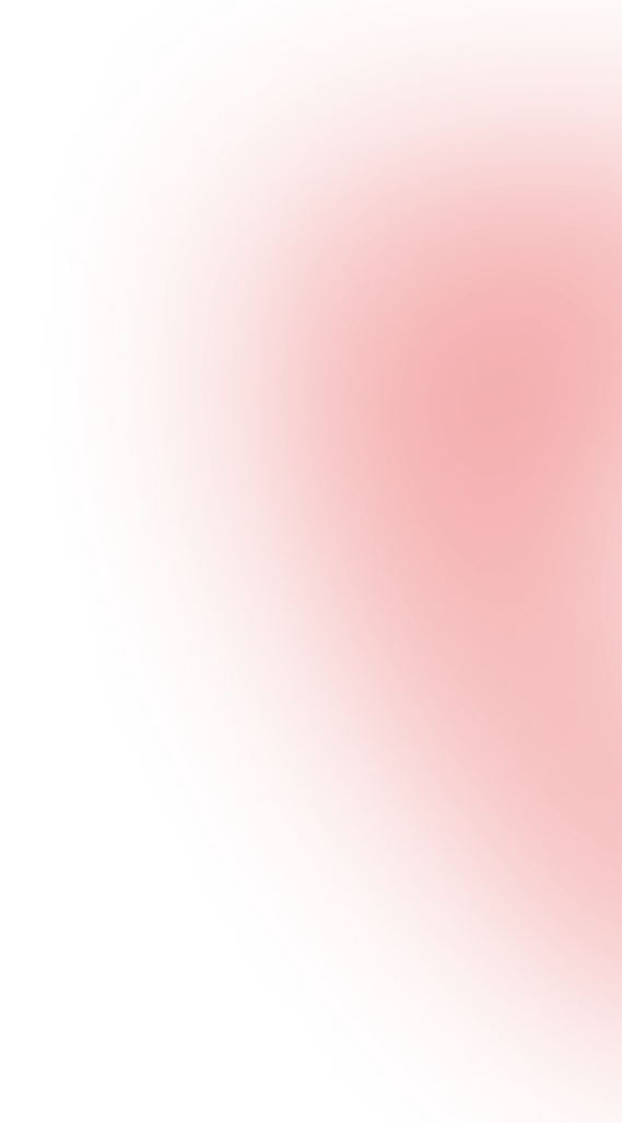 pulse__red