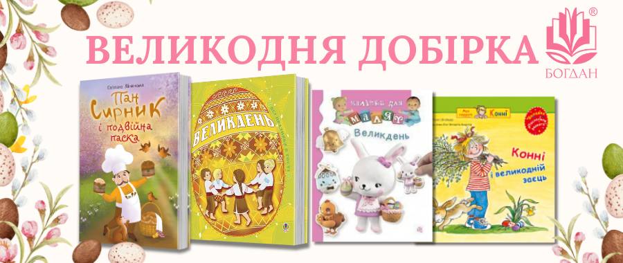 ��������� ������