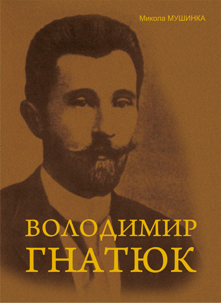 >��������� ������. ����� �� ���� ��������� � ����� ��������������, ����������������� �� ������������