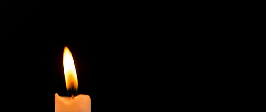 ��������� ������ ��� ��ʼ� �����������