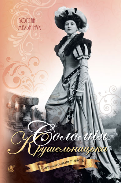 >������ ������������� : ������������� ������