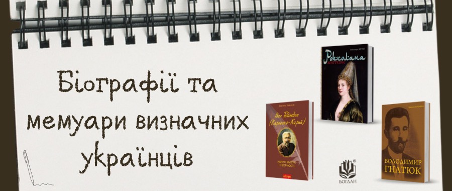 ��������� �� ������� ��������� ��������