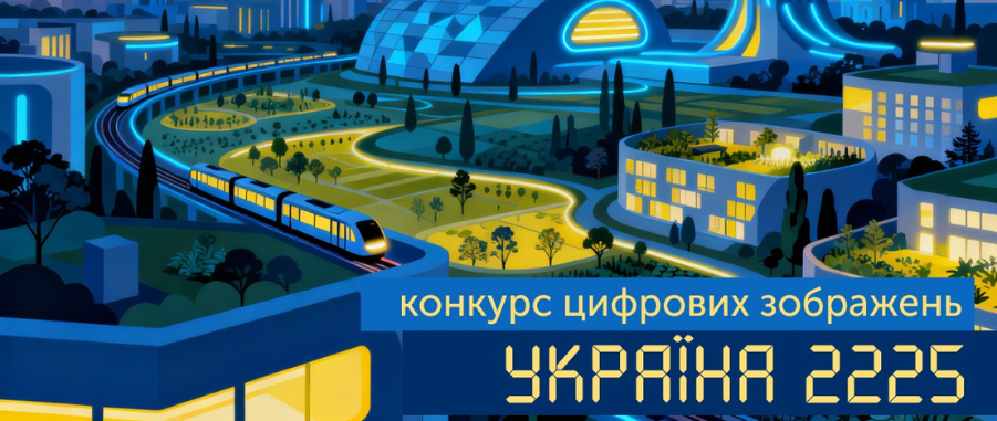 ������� �������� ��������� ������� 2225�