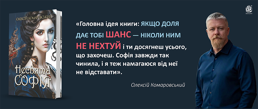 ������� � ���������� ������������ ������ ������������