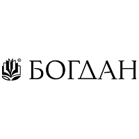 bohdan-books.com
