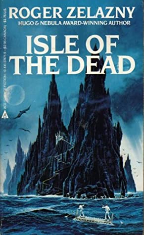 Isle of the Dead.jpg