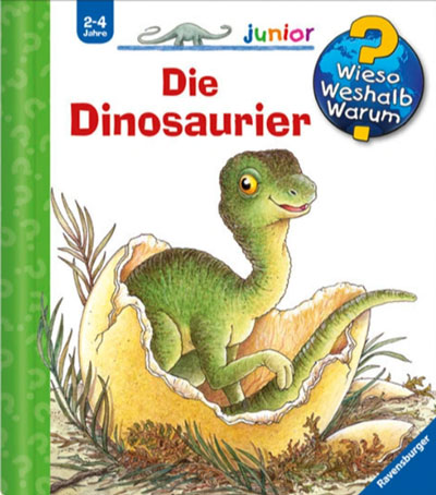 www_dinosaurier.jpg