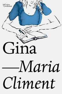 52-Gina.jpg