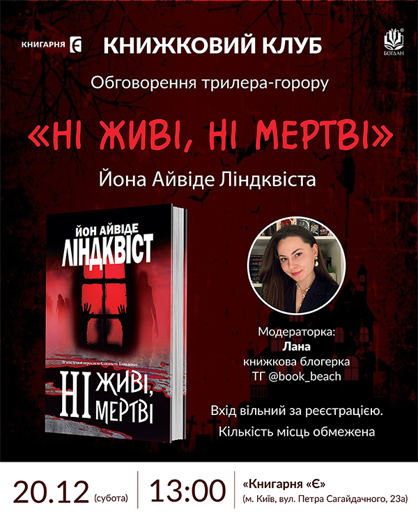 �� ˳������ 20-12.jpg