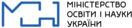 logo-MON-1.png