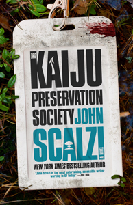 10-The-Kaiju-Preservation-Society.jpg