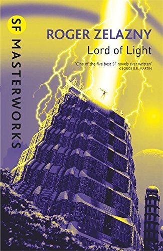 8-Lord of Light.jpg
