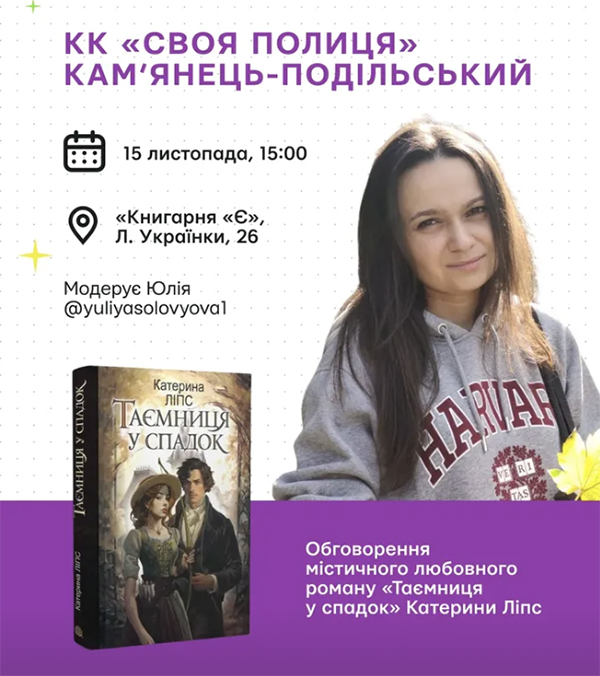 �������� ˳�� 15-11.jpg