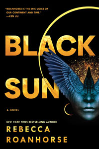 black-sun1.jpg