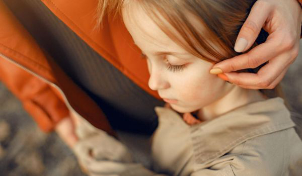 ptsd-1.jpg ptsd-1.jpg