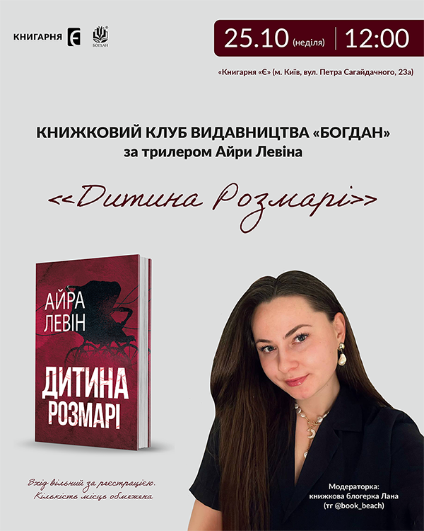 �� ������ �� �������� ��̆�� ����� 25-10.png