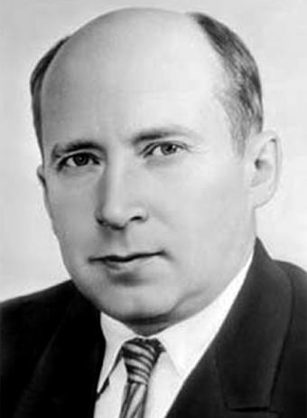 Israel_Gelfand_constructor_caminos.jpg Israel_Gelfand_constructor_caminos.jpg