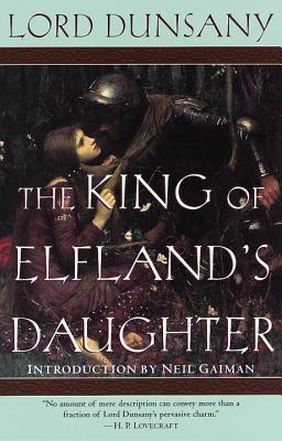 17-The King of Elflands Daughter.jpg