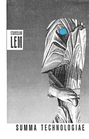 LEM_SummaTechnologiae.jpg