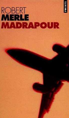 13-Madrapour.jpg