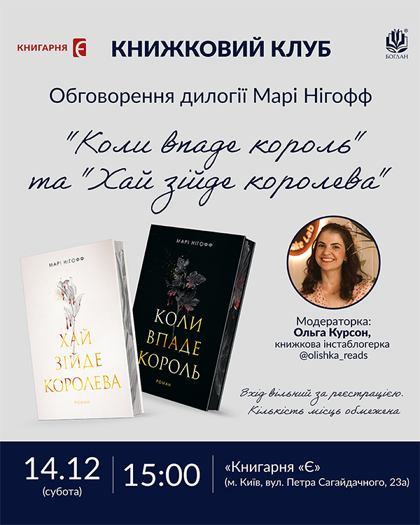 ��� ͳ���� 14-12.jpg