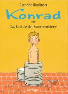 24-2_Konrad.jpg