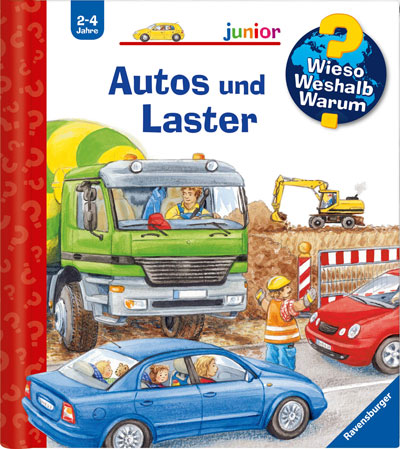 www_autos-und-laster.jpg