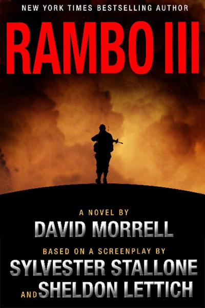 Rambo-3.jpg