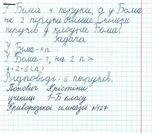 Popovuct Kristinu 001.jpg Popovuct Kristinu 001.jpg