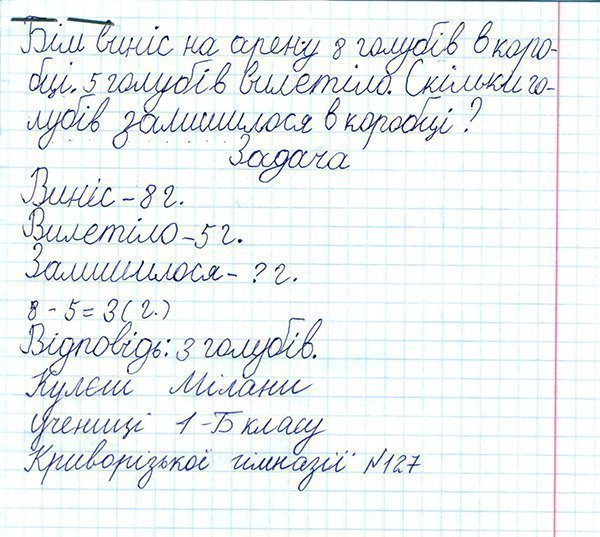 Kuljesch Milana.jpg Kuljesch Milana.jpg