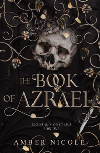 The-Book-of-Azrael.jpg