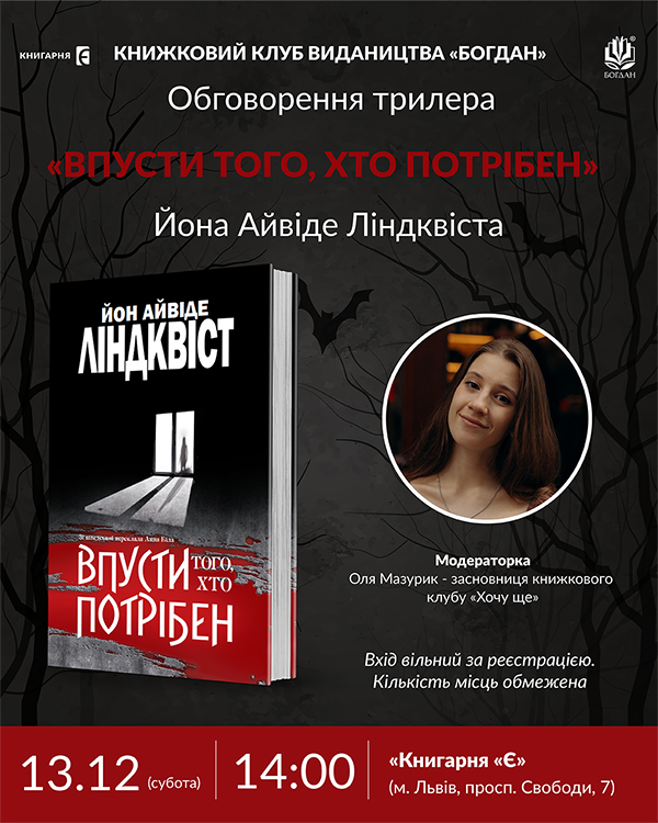 ˳������ 13-12.jpg