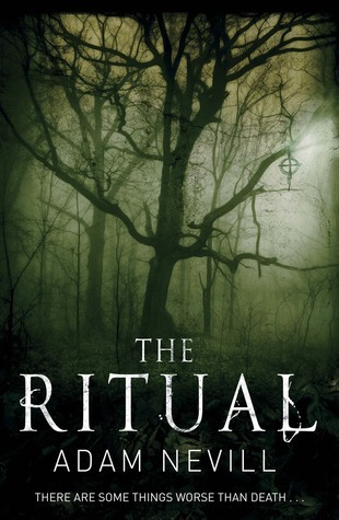 33-The Ritual.jpg
