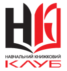 logo_NKK.png