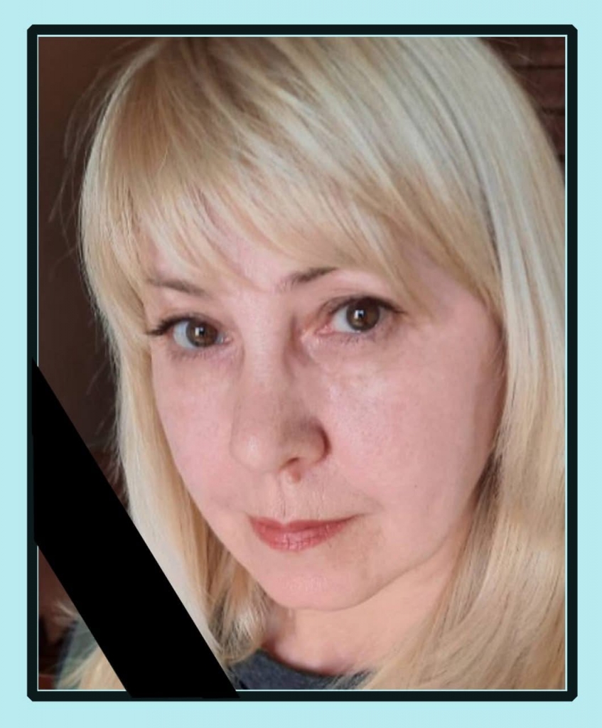 IMG_7281.jpeg IMG_7281.jpeg