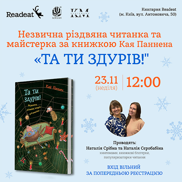 �� �� ����� 23-11.jpg