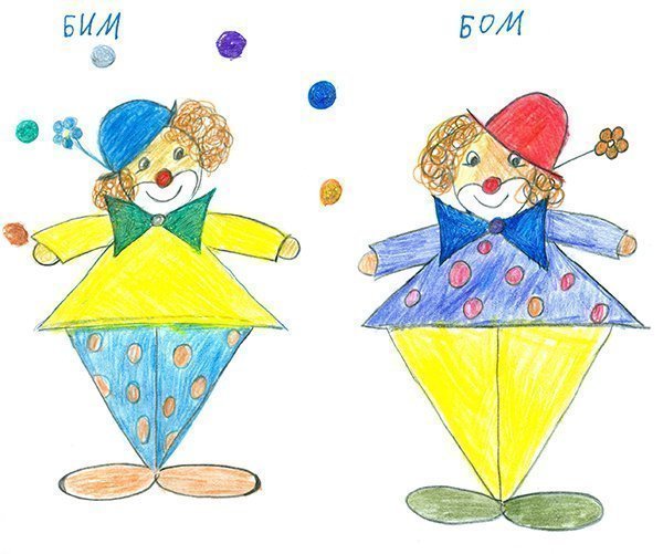 Volctak Veronika 001.jpg Volctak Veronika 001.jpg