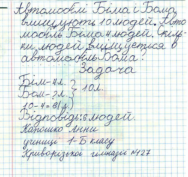 Kaposchko Anna 001.jpg Kaposchko Anna 001.jpg