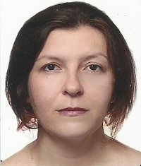 ϳ�������� ������� ������