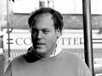 ҳ���� ���