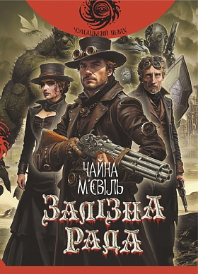 ������ ���� : �����