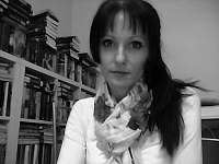 ��������� �����