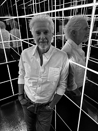 ������� �����